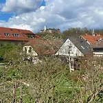 Apartmán Arto Castle View