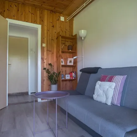 Arto Castle View * Liubliana