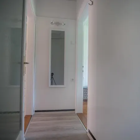 Arto Castle View * Lubiana