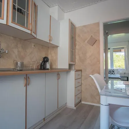 Arto Castle View * Ljubljana