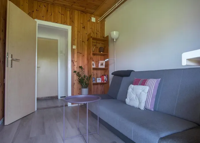 Arto Castle View * Lubiana