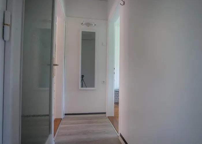 Arto Castle View * リュブリャナ