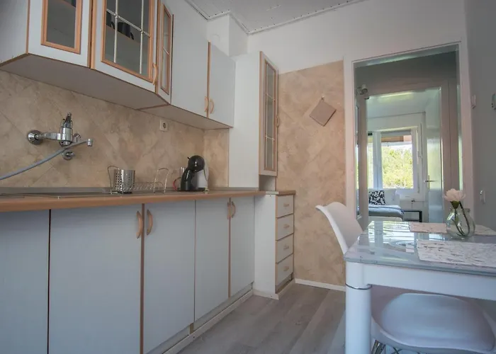 Arto Castle View * リュブリャナ