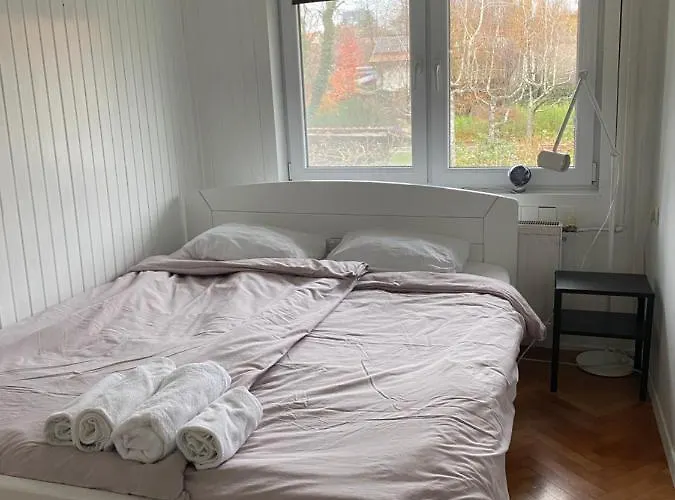 Arto Castle View アパート